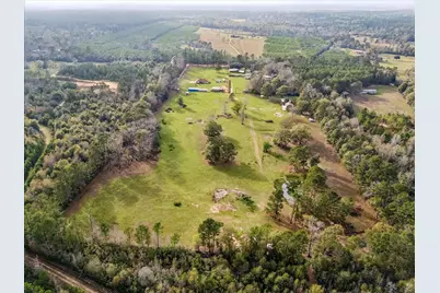 1799 Lilley Yeager Loop S, Cleveland, TX 77328 - Photo 1