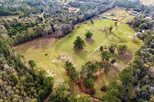 1799 Lilley Yeager Loop S, Cleveland, TX 77328 - Photo 3