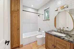 1799 Lilley Yeager Loop S, Cleveland, TX 77328 - Photo 23