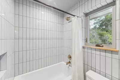 1799 Lilley Yeager Loop S, Cleveland, TX 77328 - Photo 21