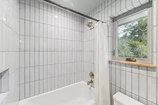 1799 Lilley Yeager Loop S, Cleveland, TX 77328 - Photo 21