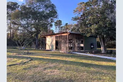 1799 Lilley Yeager Loop S, Cleveland, TX 77328 - Photo 29