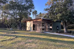 1799 Lilley Yeager Loop S, Cleveland, TX 77328 - Photo 29