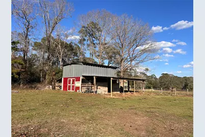 1799 Lilley Yeager Loop S, Cleveland, TX 77328 - Photo 35