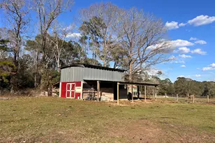 1799 Lilley Yeager Loop S, Cleveland, TX 77328 - Photo 35