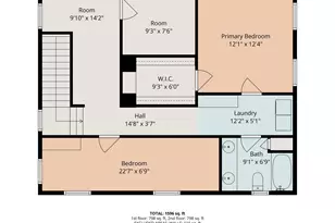 1799 Lilley Yeager Loop S, Cleveland, TX 77328 - Photo 43
