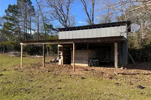 1799 Lilley Yeager Loop S, Cleveland, TX 77328 - Photo 35