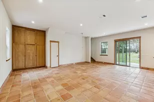 1799 Lilley Yeager Loop S, Cleveland, TX 77328 - Photo 9