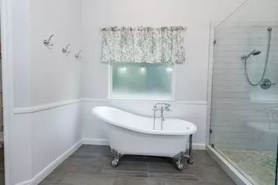 40402 Country Forest Drive, Magnolia, TX 77354 - Photo 27