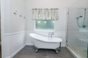 40402 Country Forest Dr, Magnolia, TX 77354 - Photo 27