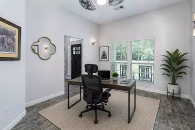 40402 Country Forest Drive, Magnolia, TX 77354 - Photo 5