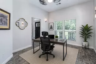 40402 Country Forest Dr, Magnolia, TX 77354 - Photo 5