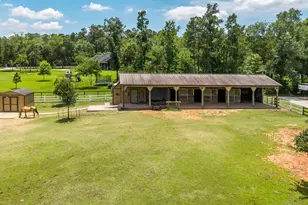 40402 Country Forest Dr, Magnolia, TX 77354 - Photo 45