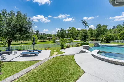40402 Country Forest Drive, Magnolia, TX 77354 - Photo 39