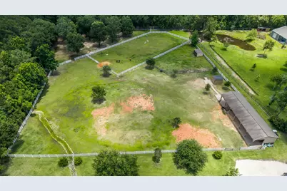40402 Country Forest Drive, Magnolia, TX 77354 - Photo 47