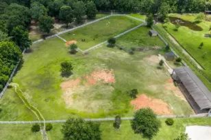 40402 Country Forest Dr, Magnolia, TX 77354 - Photo 47