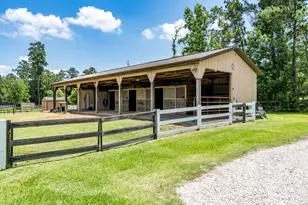 40402 Country Forest Dr, Magnolia, TX 77354 - Photo 43