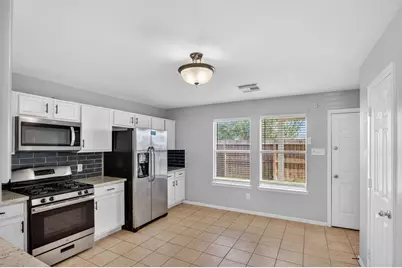 6706 Portlick Drive, Katy, TX 77449 - Photo 5