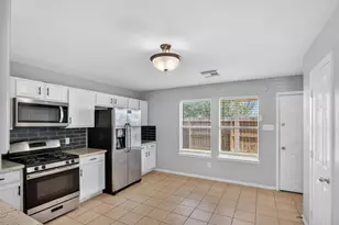 6706 Portlick Dr, Katy, TX 77449 - Photo 5