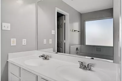 6706 Portlick Drive, Katy, TX 77449 - Photo 9