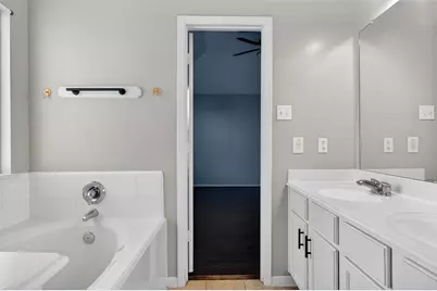 6706 Portlick Drive, Katy, TX 77449 - Photo 7