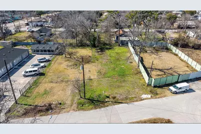 3721 Sayers St, Houston, TX 77026 - Photo 3