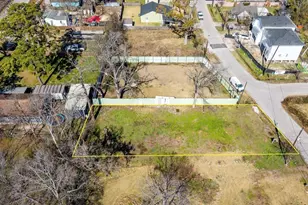 3721 Sayers St, Houston, TX 77026 - Photo 5