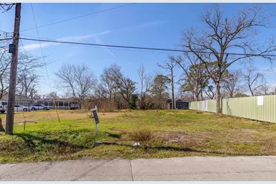 3721 Sayers St, Houston, TX 77026 - Photo 7