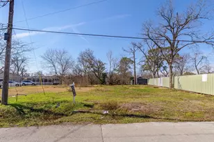 3721 Sayers St, Houston, TX 77026 - Photo 7