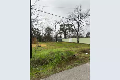 3721 Sayers St, Houston, TX 77026 - Photo 11