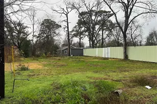 3721 Sayers St, Houston, TX 77026 - Photo 11