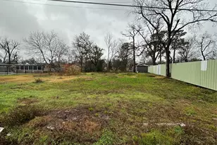 3721 Sayers St, Houston, TX 77026 - Photo 9