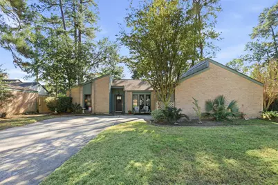 14810 Forest Lodge Drive, Houston, TX 77070 - Photo 23