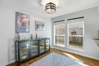 14810 Forest Lodge Drive, Houston, TX 77070 - Photo 7