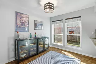 14810 Forest Lodge Dr, Houston, TX 77070 - Photo 7