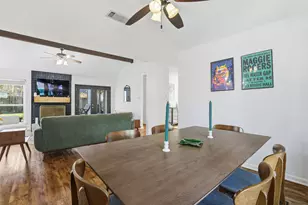 14810 Forest Lodge Dr, Houston, TX 77070 - Photo 5