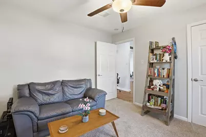 14810 Forest Lodge Drive, Houston, TX 77070 - Photo 13