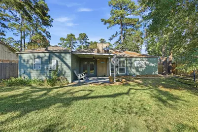 14810 Forest Lodge Drive, Houston, TX 77070 - Photo 27