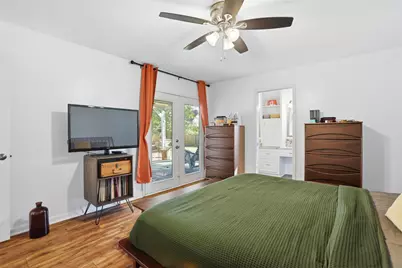 14810 Forest Lodge Drive, Houston, TX 77070 - Photo 19