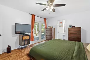 14810 Forest Lodge Dr, Houston, TX 77070 - Photo 19