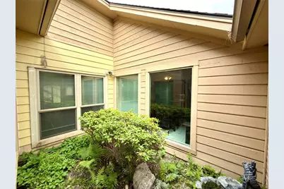 14834 Charlmont Drive, Houston, TX 77083 - Photo 3