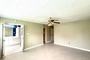 14834 Charlmont Dr, Houston, TX 77083 - Photo 15