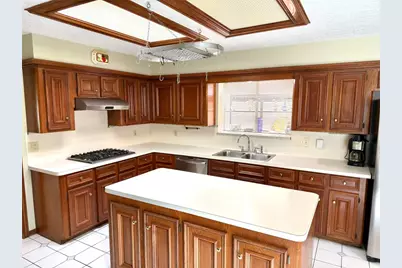 14834 Charlmont Drive, Houston, TX 77083 - Photo 9