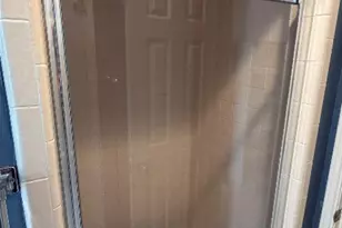 14834 Charlmont Dr, Houston, TX 77083 - Photo 19