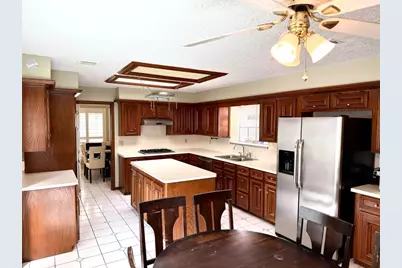 14834 Charlmont Drive, Houston, TX 77083 - Photo 7