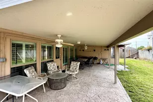 14834 Charlmont Dr, Houston, TX 77083 - Photo 19