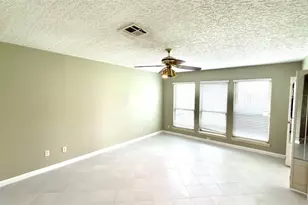 14834 Charlmont Dr, Houston, TX 77083 - Photo 15