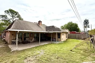14834 Charlmont Dr, Houston, TX 77083 - Photo 21