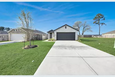 248 Hazy Pines Lane, Willis, TX 77378 - Photo 39