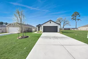 248 Hazy Pnes Ln, Willis, TX 77378 - Photo 39